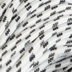 Quechua 2 Haubans Et 4 Tendeurs Pour Tente 7 Quechua 2 Haubans Et 4 Tendeurs Pour Tente -Plein Air Camping Magasin 2 haubans et 4 tendeurs pour tente 3