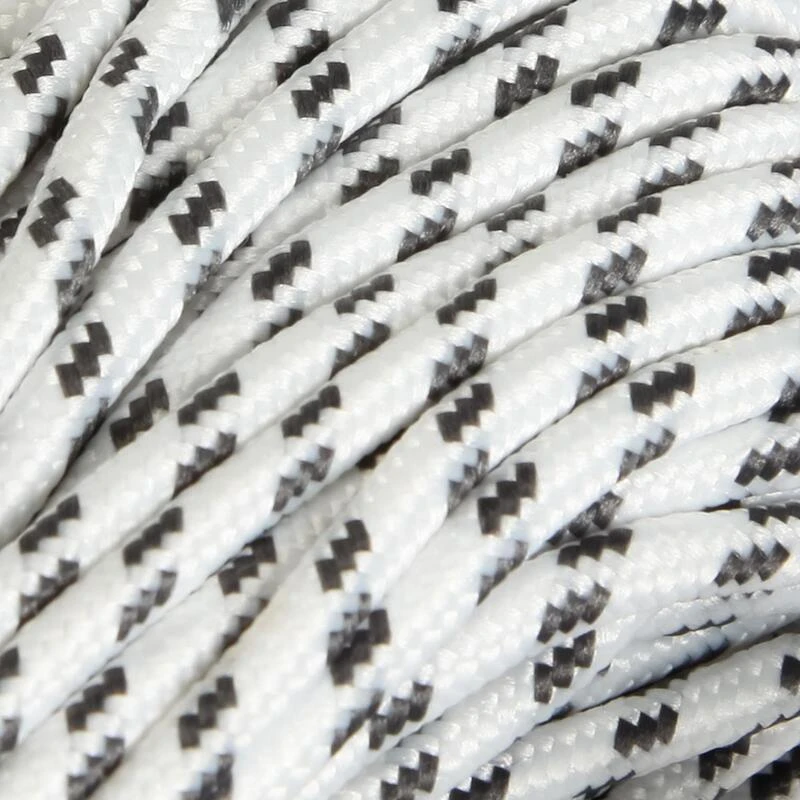 Quechua 2 Haubans Et 4 Tendeurs Pour Tente 4 Quechua 2 Haubans Et 4 Tendeurs Pour Tente â Image 4