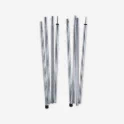 Plein Air Camping Magasin 20 Quechua 2 MÂTS DE CAMPING