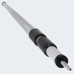 2 Mâts De Tente Télescopiques 'small' 80-180 Cm | Tarp, Auvent, Voiles D'ombrage -Plein Air Camping Magasin 2 mats de tente telescopiques small 80 180 cm tarp auvent voiles dombrage 2