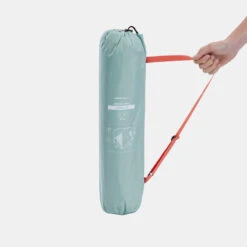 Plein Air Camping Magasin -Plein Air Camping Magasin abri a arceaux de camping 4 places arpenaz 4p 1