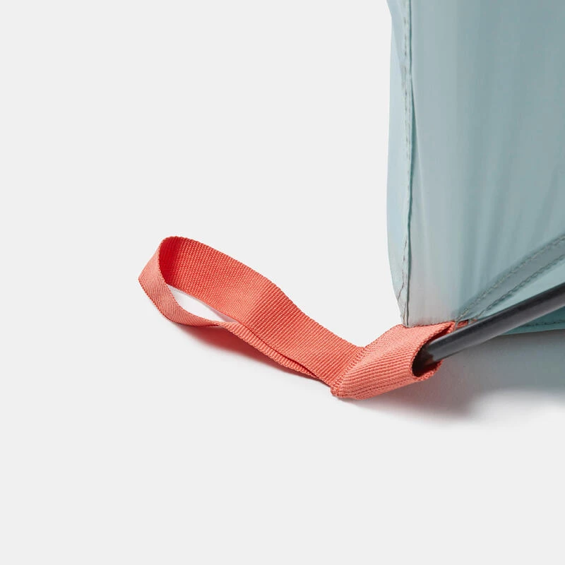 Quechua Abri à Arceaux De Camping - 4 Places - Arpenaz 4P 8 Quechua Abri à Arceaux De Camping - 4 Places - Arpenaz 4P – Image 8