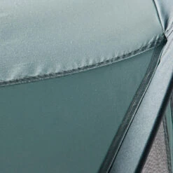 Quechua Abri à Arceaux De Camping - 4 Places - Arpenaz 4P 19 Quechua Abri à Arceaux De Camping - 4 Places - Arpenaz 4P -Plein Air Camping Magasin abri a arceaux de camping 4 places arpenaz 4p 9