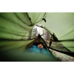 Amazonas Hammock D'Aventure - Moustiquaire -Plein Air Camping Magasin amazonas hammock daventure moustiquaire 2