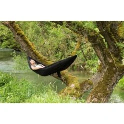 Amazonas Mosquito-Traveller Extreme - Moustique Voyageur Extrême 8 Amazonas Mosquito-Traveller Extreme - Moustique Voyageur Extrême -Plein Air Camping Magasin amazonas mosquito traveller extreme moustique voyageur extreme 2