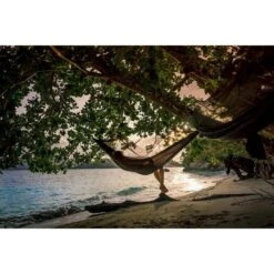 Amazonas Mosquito-Traveller Extreme - Moustique Voyageur Extrême 9 Amazonas Mosquito-Traveller Extreme - Moustique Voyageur Extrême -Plein Air Camping Magasin amazonas mosquito traveller extreme moustique voyageur extreme 3