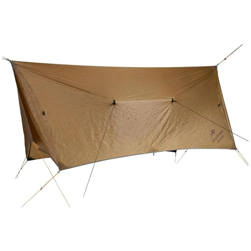 Amazonas Tarp Adventure Wing 2 Amazonas Tarp Adventure Wing – Image 2