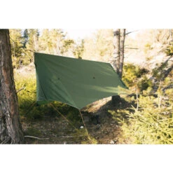 Amazonas Tente/Tarp Wing -Plein Air Camping Magasin amazonas tentetarp wing 3