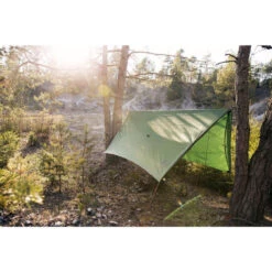 Amazonas Tente/Tarp Wing -Plein Air Camping Magasin amazonas tentetarp wing 4