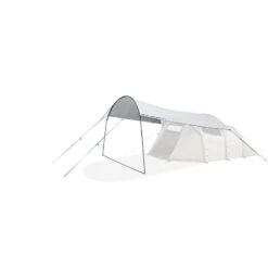 Quechua AUVENT DE CAMPING - ARPENAZ FRESH - 6 PERSONNES 16 Quechua AUVENT DE CAMPING - ARPENAZ FRESH - 6 PERSONNES -Plein Air Camping Magasin auvent de camping arpenaz fresh 6 personnes 6