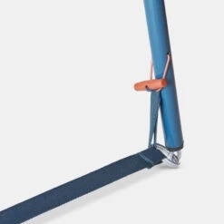 Quechua AUVENT DE CAMPING - ARPENAZ FRESH - 6 PERSONNES 19 Quechua AUVENT DE CAMPING - ARPENAZ FRESH - 6 PERSONNES -Plein Air Camping Magasin auvent de camping arpenaz fresh 6 personnes 9