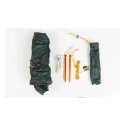 TICKET TO THE MOON Bâche Ultra Légère TTTM -Plein Air Camping Magasin bache ultra legere tttm 2