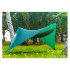 TICKET TO THE MOON Bâche Ultra Légère TTTM -Plein Air Camping Magasin bache ultra legere tttm 3