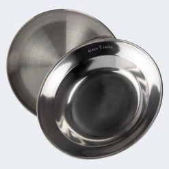 Batterie De Cuisine De Camping, Assiette Plate & Creuse, Couverts Et Tasse Set 12 Batterie De Cuisine De Camping, Assiette Plate & Creuse, Couverts Et Tasse Set -Plein Air Camping Magasin batterie de cuisine de camping assiette plate and creuse couverts et tasse set 5