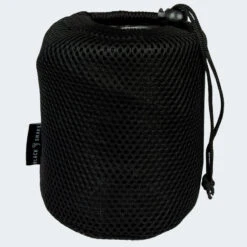 Batterie De Cuisine De Camping Set | Casseroles + Fourchette/Cuillère | Titane 13 Batterie De Cuisine De Camping Set | Casseroles + Fourchette/Cuillère | Titane -Plein Air Camping Magasin batterie de cuisine de camping set casseroles fourchettecuillere titane 6