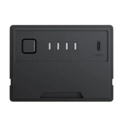 Batterie Enfichable Pour Glacière ECOFLOW GLACIER - Camping Bivouac 9 Batterie Enfichable Pour Glacière ECOFLOW GLACIER - Camping Bivouac -Plein Air Camping Magasin batterie enfichable pour glaciere ecoflow glacier camping bivouac 2