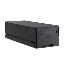 Batterie Enfichable Pour Glacière ECOFLOW GLACIER - Camping Bivouac 12 Batterie Enfichable Pour Glacière ECOFLOW GLACIER - Camping Bivouac -Plein Air Camping Magasin batterie enfichable pour glaciere ecoflow glacier camping bivouac 5