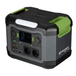 Batterie Externe Portable BRESSER 1200 W - Powerbank, Camping, Voyage 7 Batterie Externe Portable BRESSER 1200 W - Powerbank, Camping, Voyage -Plein Air Camping Magasin batterie externe portable bresser 1200 w powerbank camping voyage 2