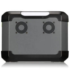 Batterie Externe Portable BRESSER 1200 W - Powerbank, Camping, Voyage 9 Batterie Externe Portable BRESSER 1200 W - Powerbank, Camping, Voyage -Plein Air Camping Magasin batterie externe portable bresser 1200 w powerbank camping voyage 4