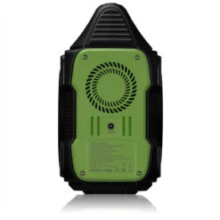 Batterie Externe Portable BRESSER 300 W - Powerbank, Camping, Voyage 12 Batterie Externe Portable BRESSER 300 W - Powerbank, Camping, Voyage -Plein Air Camping Magasin batterie externe portable bresser 300 w powerbank camping voyage 5