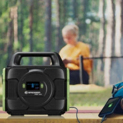 Batterie Externe Portable BRESSER 300 W - Powerbank, Camping, Voyage 13 Batterie Externe Portable BRESSER 300 W - Powerbank, Camping, Voyage -Plein Air Camping Magasin batterie externe portable bresser 300 w powerbank camping voyage 6