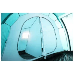 Bestway Pavillo Family Ground 6 Tente 490 X 280 X 200 Cm 8 Bestway Pavillo Family Ground 6 Tente 490 X 280 X 200 Cm -Plein Air Camping Magasin bestway pavillo family ground 6 tente 490 x 280 x 200 cm 3