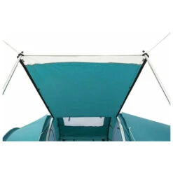 Bestway Pavillo Family Ground 6 Tente 490 X 280 X 200 Cm 9 Bestway Pavillo Family Ground 6 Tente 490 X 280 X 200 Cm -Plein Air Camping Magasin bestway pavillo family ground 6 tente 490 x 280 x 200 cm 4