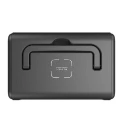 BLUETTI EB70-zonnegenerator Met PV200-zonnepaneel 8 BLUETTI EB70-zonnegenerator Met PV200-zonnepaneel -Plein Air Camping Magasin bluetti eb70 zonnegenerator met pv200 zonnepaneel 2