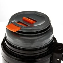 Quechua Bouteille Isotherme Inox 1,5L Avec Gobelet Pour La Randonnée 10 Quechua Bouteille Isotherme Inox 1,5L Avec Gobelet Pour La Randonnée -Plein Air Camping Magasin bouteille isotherme inox 15l avec gobelet pour la randonnee 3