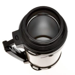 Quechua Bouteille Isotherme Inox 1,5L Avec Gobelet Pour La Randonnée 12 Quechua Bouteille Isotherme Inox 1,5L Avec Gobelet Pour La Randonnée -Plein Air Camping Magasin bouteille isotherme inox 15l avec gobelet pour la randonnee 5