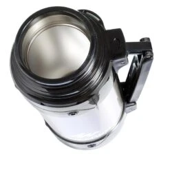 Quechua Bouteille Isotherme Inox 1,5L Avec Gobelet Pour La Randonnée 13 Quechua Bouteille Isotherme Inox 1,5L Avec Gobelet Pour La Randonnée -Plein Air Camping Magasin bouteille isotherme inox 15l avec gobelet pour la randonnee 6