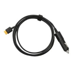 Câble De Charge Pour Voiture | Allume Cigare | Ecoflow - Camping -Plein Air Camping Magasin cable de charge pour voiture allume cigare ecoflow camping 4