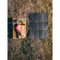 Câble D'extension MC4 3m Pour Panneau Solaire ECOFLOW -Plein Air Camping Magasin cable dextension mc4 3m pour panneau solaire ecoflow 3