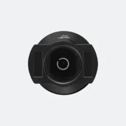 Câble Pour Panneau Solaire MC4 Vers XT60 - Longueur 3,5m - Ecoflow - Camping -Plein Air Camping Magasin cable pour panneau solaire mc4 vers xt60 longueur 35m ecoflow camping 4