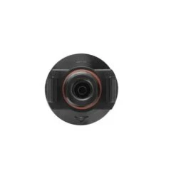 Câble Pour Panneau Solaire MC4 Vers XT60 - Longueur 3,5m - Ecoflow - Camping -Plein Air Camping Magasin cable pour panneau solaire mc4 vers xt60 longueur 35m ecoflow camping 5