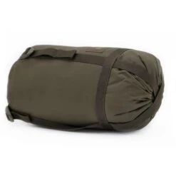 Carinthia Sac De Couchage Eagle - Olive -Plein Air Camping Magasin carinthia sac de couchage eagle olive 3
