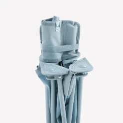 Quechua CHAISE PLIANTE POUR LE CAMPING -Plein Air Camping Magasin chaise pliante pour le camping 2