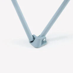 Quechua CHAISE PLIANTE POUR LE CAMPING -Plein Air Camping Magasin chaise pliante pour le camping 4