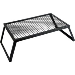 Coghlan's Coghlans Collapsible Oven Grill Grilloir Pliable Robuste Hollandais