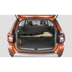 Couchette Modulable Pour Véhicule - Alphée -Plein Air Camping Magasin couchette modulable pour vehicule alphee 2