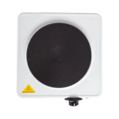 Cuisinière Électrique Portable De Voyage Camping 1 Feu 1500W Adler 9 Cuisinière Électrique Portable De Voyage Camping 1 Feu 1500W Adler -Plein Air Camping Magasin cuisiniere electrique portable de voyage camping 1 feu 1500w adler 3