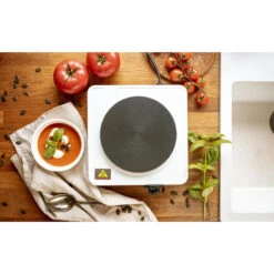 Cuisinière Électrique Portable De Voyage Camping 1 Feu 1500W Adler 11 Cuisinière Électrique Portable De Voyage Camping 1 Feu 1500W Adler -Plein Air Camping Magasin cuisiniere electrique portable de voyage camping 1 feu 1500w adler 5