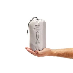 Drap De Sac De Trekking - MT500 Mérinos 8 Drap De Sac De Trekking - MT500 Mérinos -Plein Air Camping Magasin drap de sac de trekking mt500 merinos 2