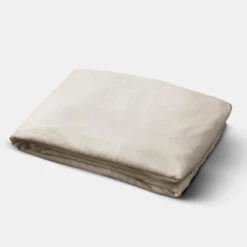 Drap De Sac De Trekking - MT500 Mérinos 9 Drap De Sac De Trekking - MT500 Mérinos -Plein Air Camping Magasin drap de sac de trekking mt500 merinos 3