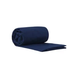 Drap De Sac Sea To Summit Coton Rectangular Navy -Plein Air Camping Magasin drap de sac sea to summit coton rectangular navy 2