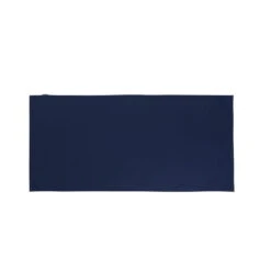 Drap De Sac Sea To Summit Coton Rectangular Navy -Plein Air Camping Magasin drap de sac sea to summit coton rectangular navy 3