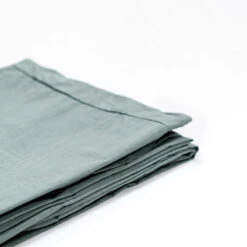 Quechua DRAP HOUSSE POUR TENTE DE TOIT MH900 2P 5 Quechua DRAP HOUSSE POUR TENTE DE TOIT MH900 2P -Plein Air Camping Magasin drap housse pour tente de toit mh900 2p 2