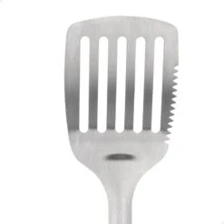 Ensemble De 4 Accessoires De Barbecue Aktive -Plein Air Camping Magasin ensemble de 4 accessoires de barbecue aktive 5