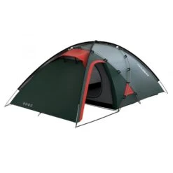 Plein Air Camping Magasin -Plein Air Camping Magasin extreme felen 2 3 tente legere 2 3 personnes vert 1
