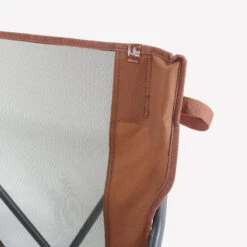 Quechua FAUTEUIL PLIANT CONFORTABLE POUR LE CAMPING -Plein Air Camping Magasin fauteuil pliant confortable pour le camping 3